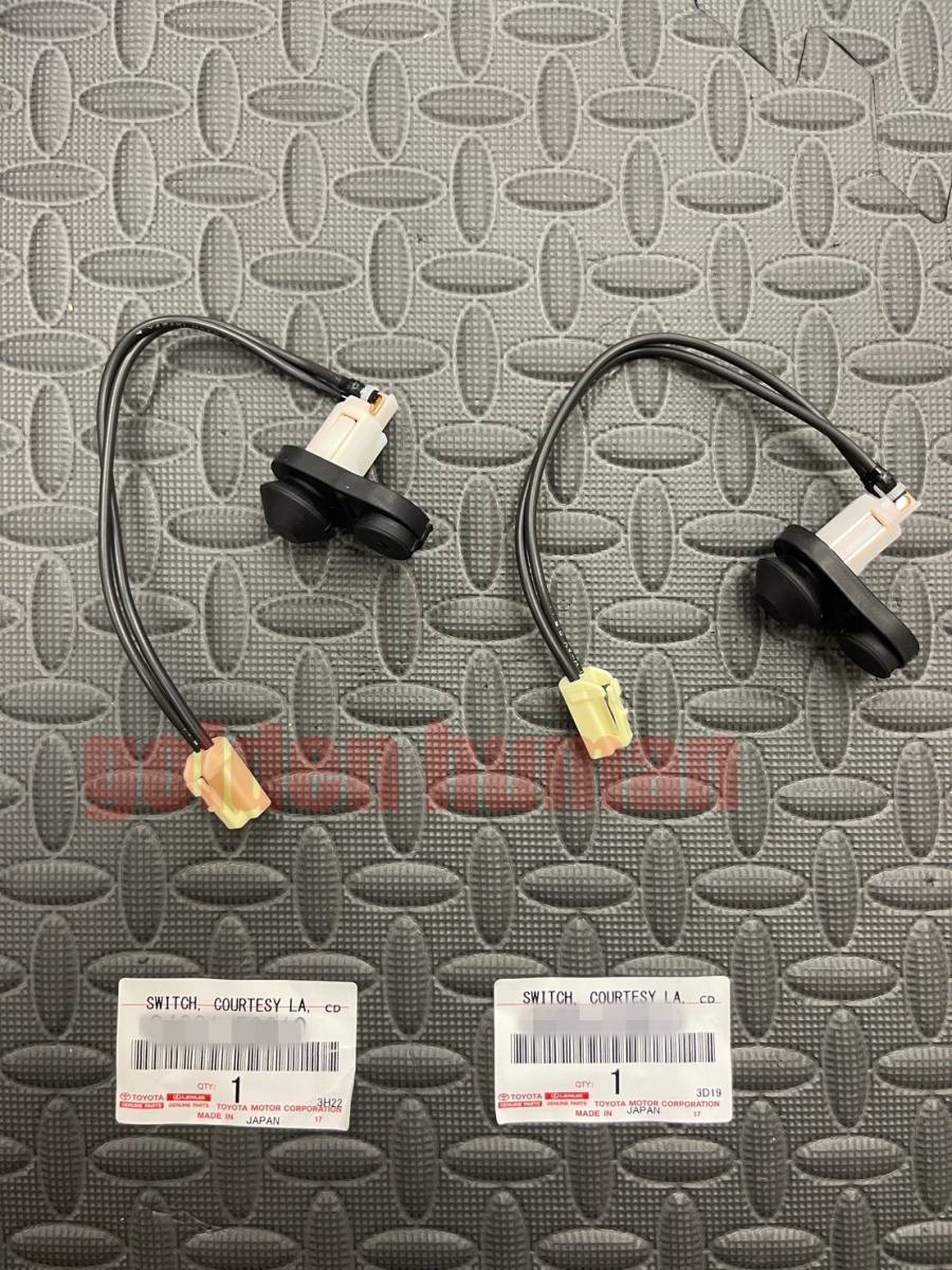2023年最新】Yahoo!オークション -mr2 sw20 ドア(内装品)の中古品