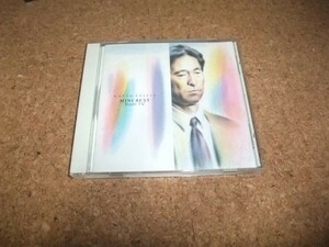 [CD][送料無料] 財津和夫 ミニ・ベスト・フロム・TV //64