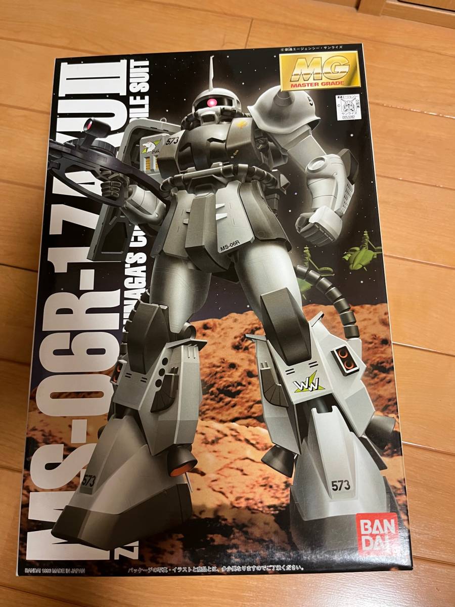 2023年最新】ヤフオク! -ガンプラ 完成品 ザク(おもちゃ、ゲーム)の