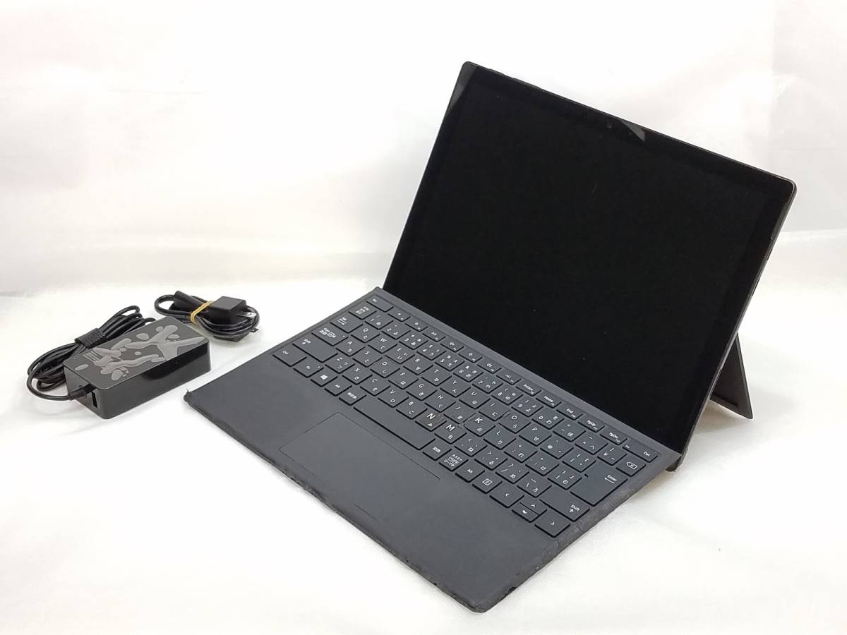 2023年最新】Yahoo!オークション -サーフェスプロの中古品・新品・未