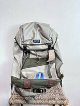 5-72 未使用 廃盤 Patagonia パタゴニア Arbor Grande 32L Pack アーバーグランデ リュック バックパック デイ バッグ_画像1