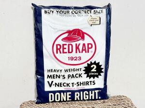 RED KAP