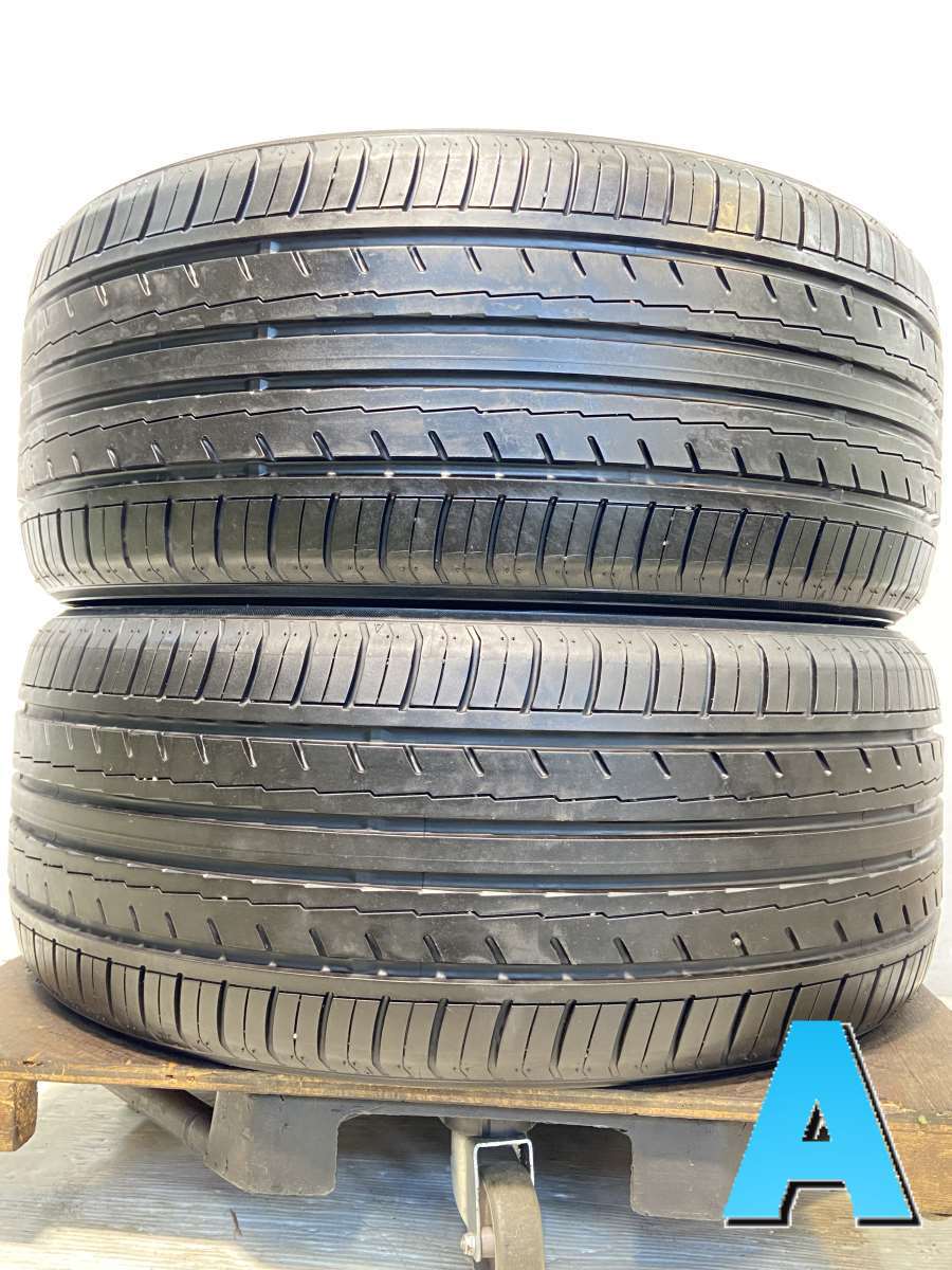 2023年最新】ヤフオク! -245 40 19 ヨコハマの中古品・新品・未使用品一覧