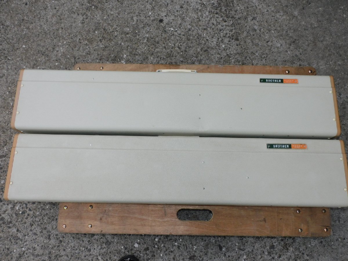 ヤフオク! -「kh-831」の落札相場・落札価格