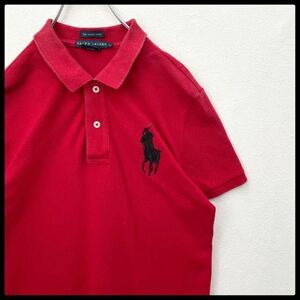 POLO RALPH LAUREN