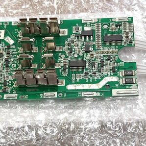 マキタ 40v BL4025 PCB 保護ボード 互換品　1個セット