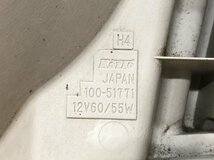 ダイハツ☆ハイゼットカーゴ　S321V　純正　右ヘッドライト　KOITO 100-51771_画像7