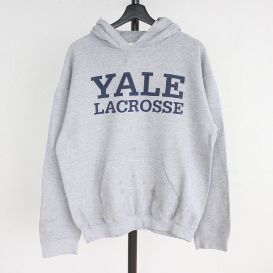 2023年最新】ヤフオク! -yale スウェット(メンズファッション)の中古品