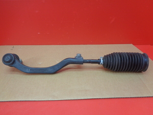 [RMDup32121] BMW ミニ R56 左 フロント タイロッド Assy 適合確認可 (クーパー/SV16/SU16/MF16/S/R55/R57/左前/タイロッドエンド)