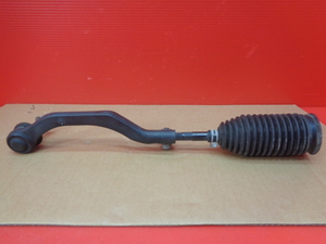 [RMDup32122] BMW ミニ R56 右 フロント タイロッド Assy 適合確認可 (クーパー/SV16/SU16/MF16/S/R55/R57/右前/タイロッドエンド)