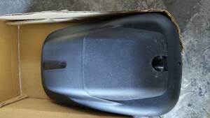 KM30-30 H10 year Mitsubishi Canter side mirror left right common after market goods FBA/FEA series MK580751