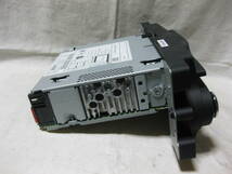 M-4395　BOSCH ボッシュ　Alfa940　MP3　JAP　AUX2+　7640335316　CDデッキ　未チェック品_画像4