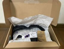 【一発落札!!】NIKE AIRMAX95 NextNature DiscoPurple　ナイキ ウィメンズ エアマックス95 ネクスト ネイチャー ディスコパープル_画像7