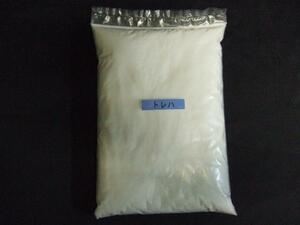  addition agent .. commercial firm product tore Hello s1Kg [1 sack ]