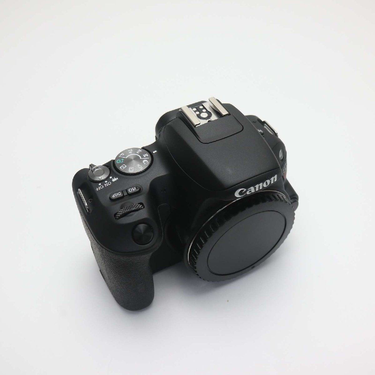 2023年最新】ヤフオク! -canon eos kiss x9(キヤノン)の中古品・新品