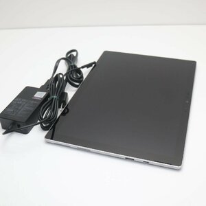 超美品 Surface Pro 7 第10世代 Core i3 4GB SSD 128GB サーフェス Microsoft 中古 即日発送 あすつく 土日祝発送OK