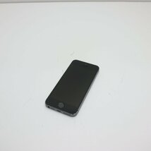 超美品 DoCoMo iPhone5s 16GB グレー ブラック 即日発送 スマホ Apple DoCoMo 本体 白ロム あすつく 土日祝発送OK_画像1