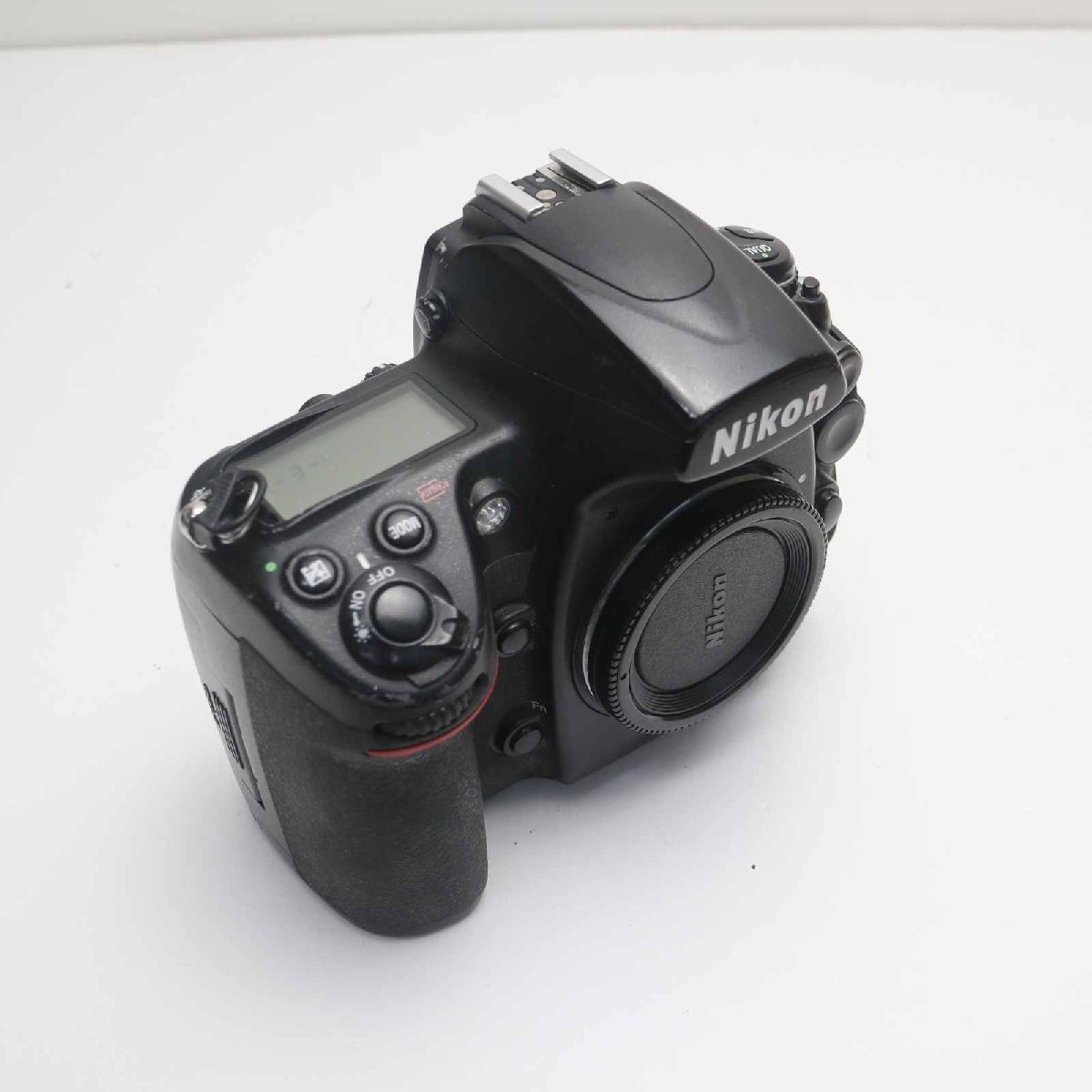 2023年最新】ヤフオク! -(デジタル一眼 ミラーレス一眼) Nikon D700の