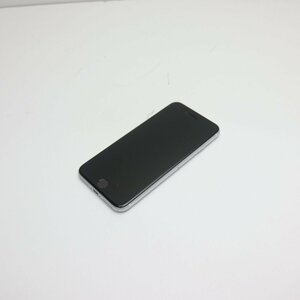 超美品 SIMフリー iPhone SE 第2世代 256GB ホワイト スマホ 白ロム 中古 あすつく 土日祝発送OK