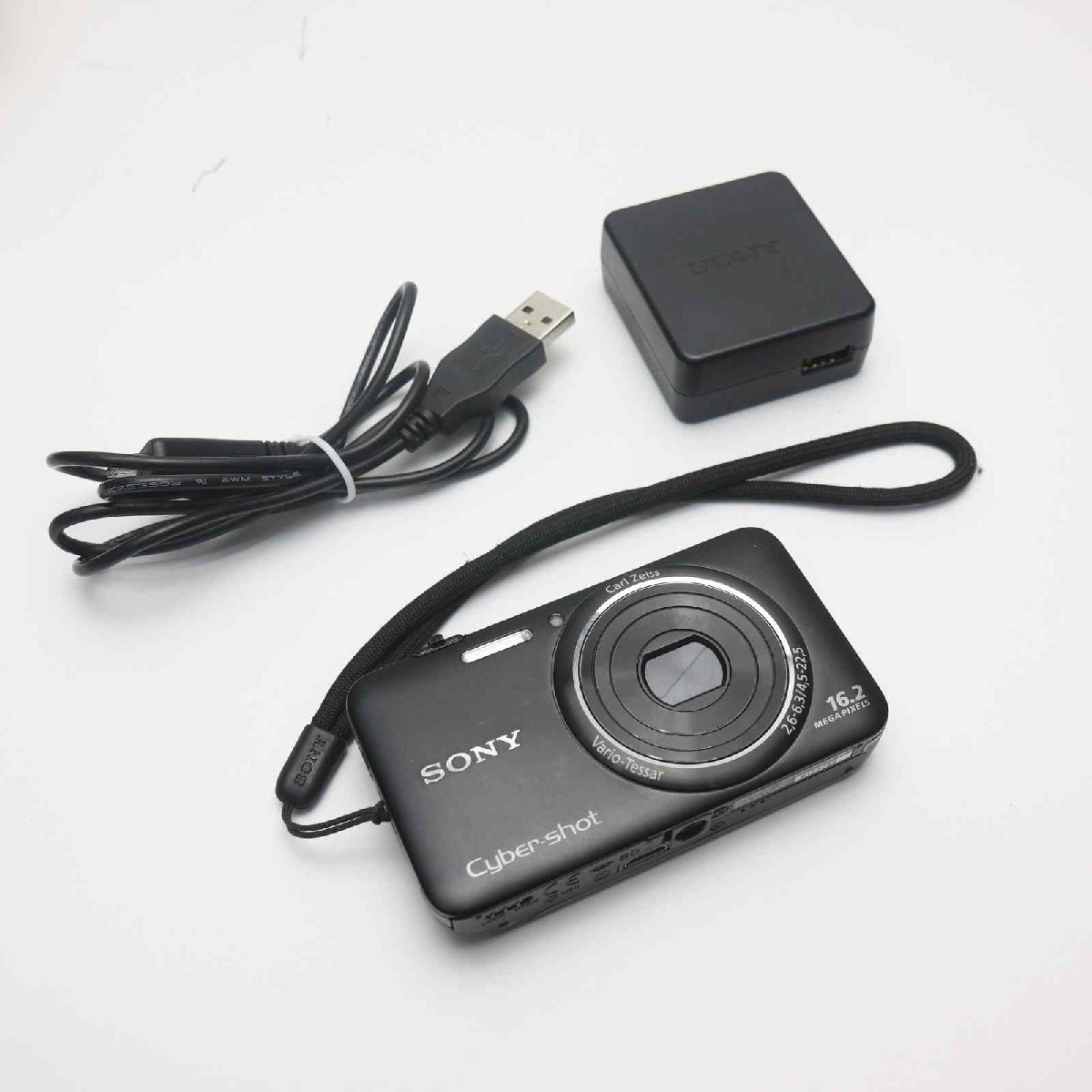 2023年最新】ヤフオク! -dsc-wx7の中古品・新品・未使用品一覧