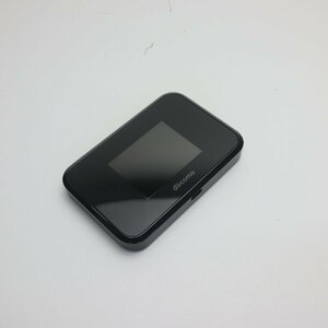 新品同様 SH-05L Wi-Fi STATION ブラック スマホ 本体 白ロム 中古 あすつく 土日祝発送OK