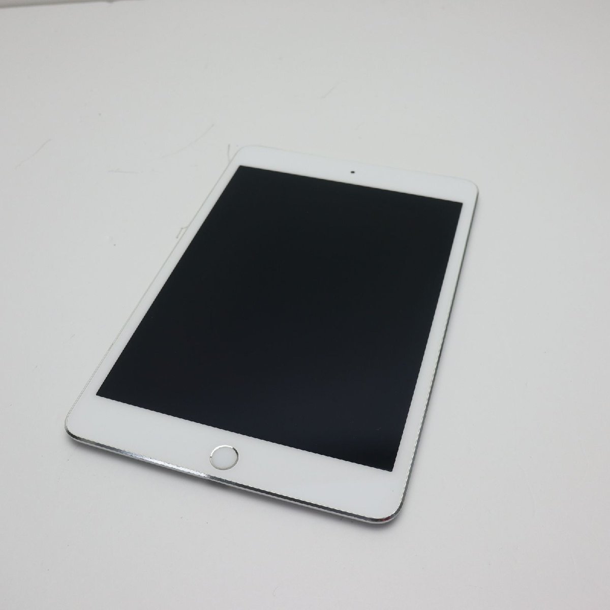 2023年最新】Yahoo!オークション -ipadmini4 cellularの中古品・新品