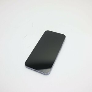 美品 SIMフリー iPhone13 Pro 256GB シエラブルー 白ロム 本体 即日発送 土日祝発送OK あすつく