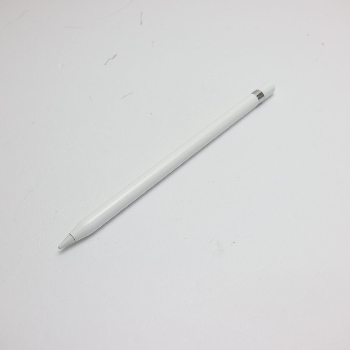 2023年最新】ヤフオク! -apple pencil 第1世代の中古品・新品・未使用 
