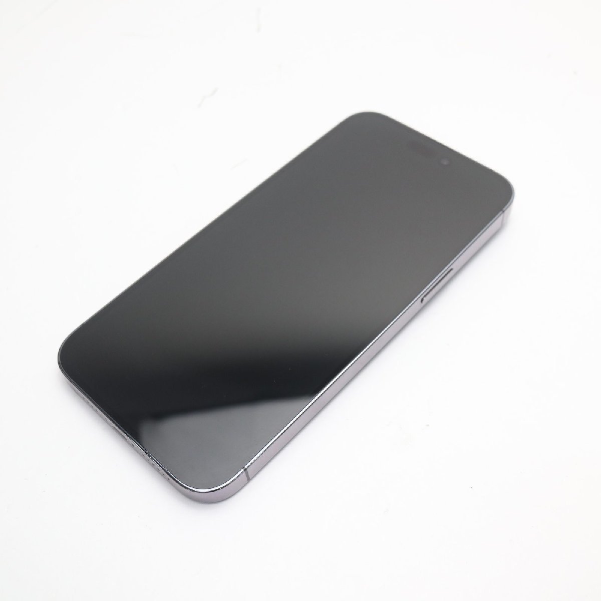 2023年最新】Yahoo!オークション -iphone 14 pro max 256gb simフリー