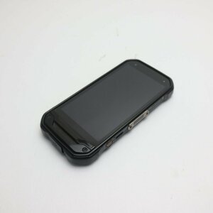 良品中古 au TORQUE G03 ブラック 即日発送 スマホ KYOCERA au 本体 白ロム あすつく 土日祝発送OK