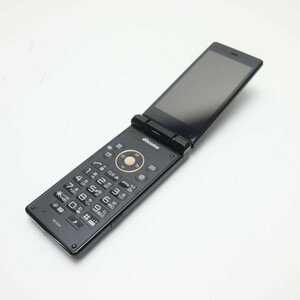 美品 SH-03H ブラック スマホ 本体 白ロム 中古 あすつく 土日祝発送OK