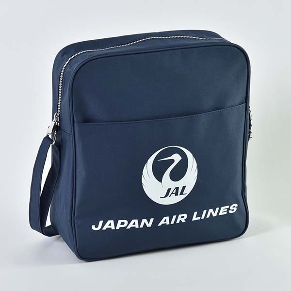 Yahoo!オークション -「jal エアラインバッグ」の落札相場・落札価格 Yahoo!オークション -「jal エアラインバッグ」の落札相場・落札価格