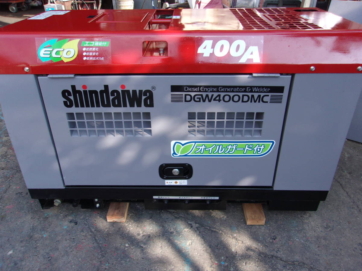 2023年最新】ヤフオク! -エンジンウェルダー(工具、DIY用品)の中古品