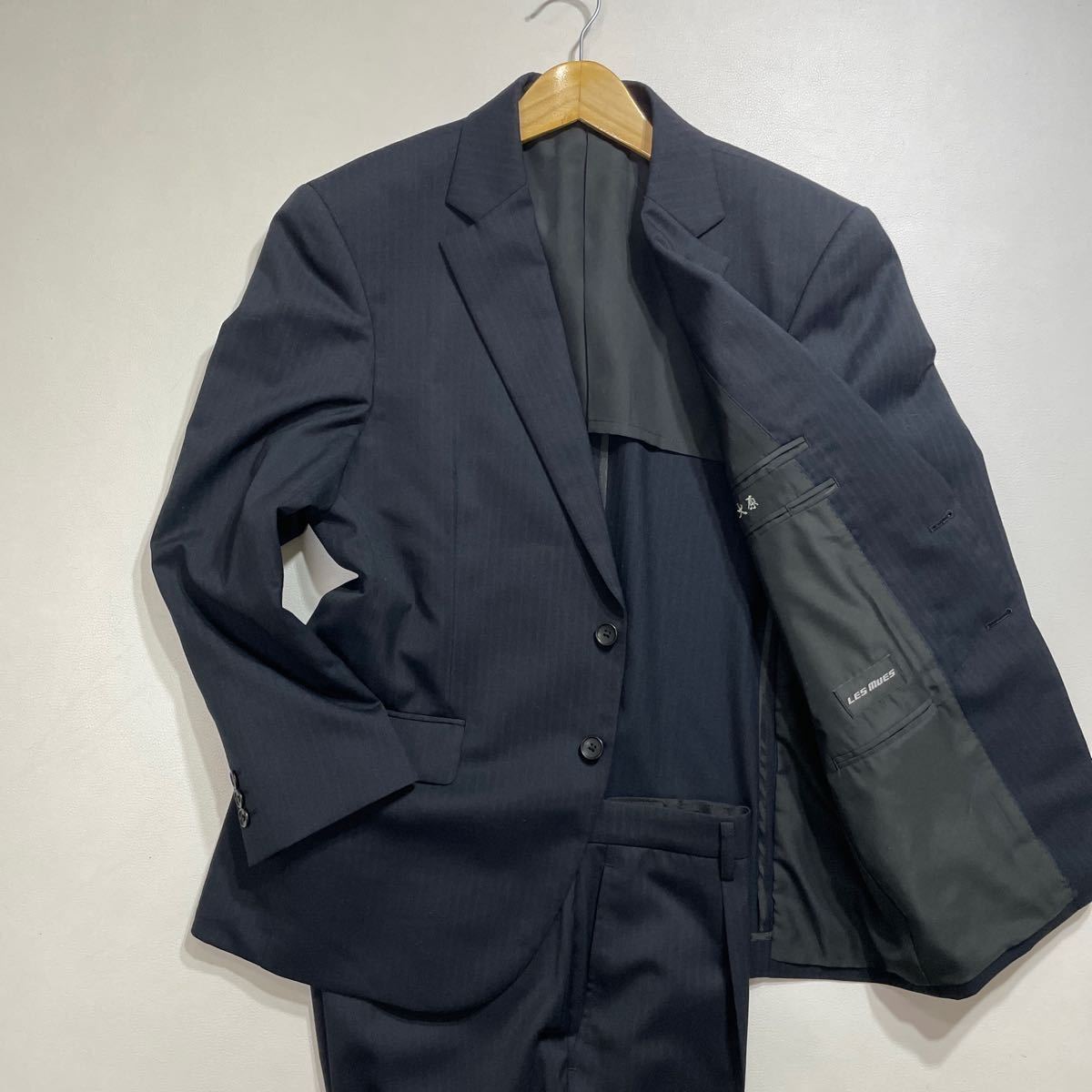 2023年最新】Yahoo!オークション -aoki les muesの中古品・新品・未