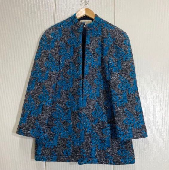 2023年最新】ヤフオク! -jaeger コートの中古品・新品・未使用品一覧