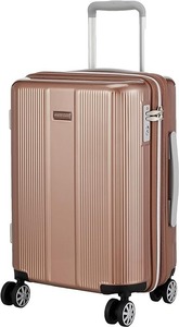  новый товар бесплатная доставка marieclaire Marie Claire чемодан путешествие чемодан capricious повышение функция примерно 30~35L дуб Brown 240-5000