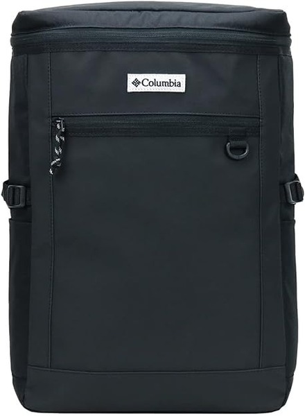 新品送料無料 Columbia [コロンビア] リュック デイパック スクエア B4 30L Square Backpack メンズ レディース PU8626 ホワイト