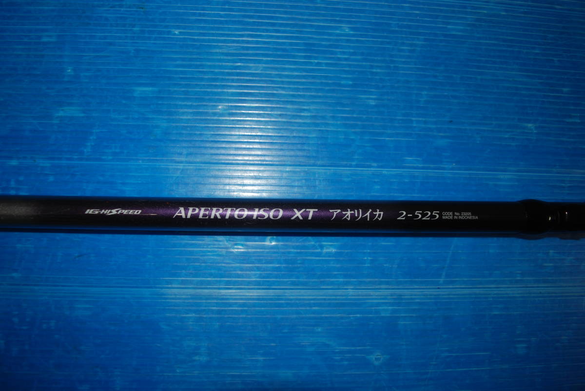2023年最新】ヤフオク! -シマノ igハイスピードの中古品・新品・未使用