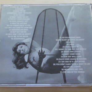 Julie London / Swing Me An Old Song - A Collection Of The Best Swinging Tracks CD  ジュリー・ロンドンの画像2