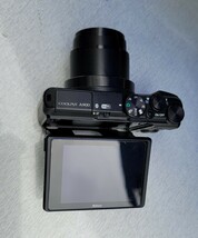 Nikon COOLPIX A900 デジタルカメラ_画像6