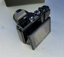 Nikon COOLPIX A900 デジタルカメラ_画像5