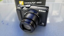 Nikon COOLPIX A900 デジタルカメラ_画像2
