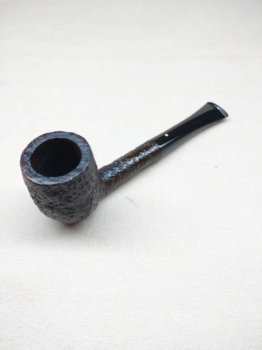 ヤフオク! -「喫煙パイプダンヒル」(パイプ) (喫煙グッズ)の落札相場