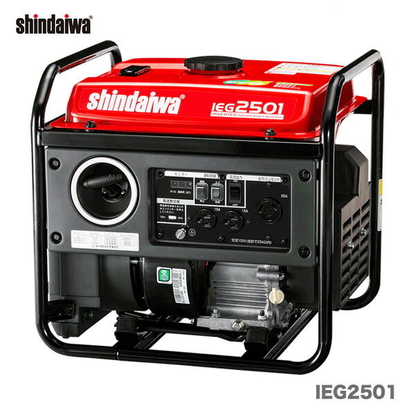 2023年最新】ヤフオク! -インバーター発電機新ダイワの中古品・新品