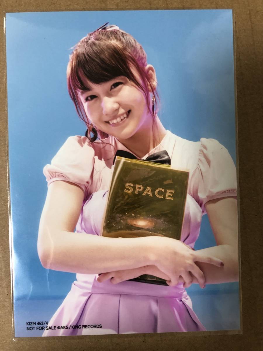 2023年最新】ヤフオク! -akb48 小嶋真子(タレントグッズ)の中古品