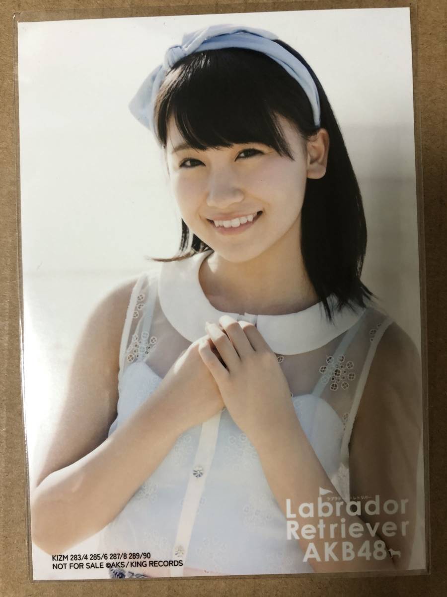 2023年最新】ヤフオク! -akb48 小嶋真子(タレントグッズ)の中古品