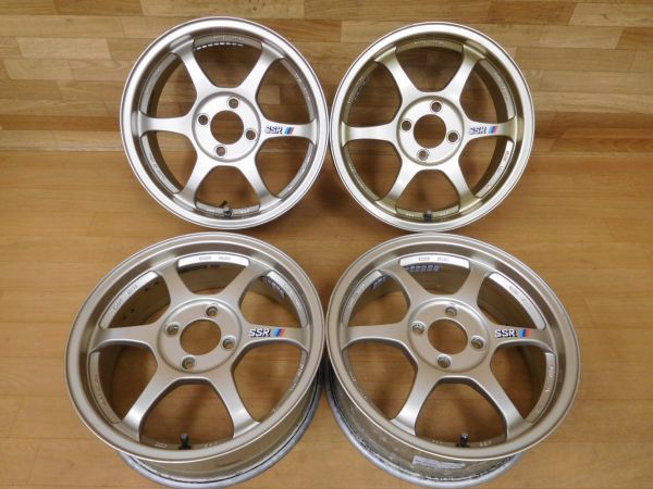 2023年最新】ヤフオク! -ssr type cの中古品・新品・未使用品一覧