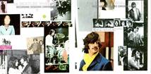 THE BEATLES / WHITE ALBUM : RECORDING SESSIONS CHRONOLOGY(12CD)_画像3