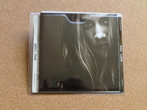 ＊【CD】Sheryl Crow／Sheryl Crow（31454 0587 2）（輸入盤）