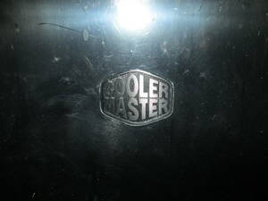 COOLER MASTER